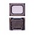 Ear Speaker For Motorola Moto G100 By - Maxbhi Com