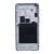 Full Body Housing For Samsung Galaxy J2 Prime Black - Maxbhi Com