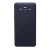 Full Body Housing For Samsung Galaxy J2 Prime Black - Maxbhi Com