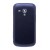 Full Body Housing For Samsung Galaxy S Duos S7562 Blue - Maxbhi Com