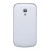 Full Body Housing For Samsung Galaxy S Duos S7562 White - Maxbhi Com