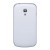 Full Body Panel For Samsung Galaxy S Duos S7562 White - Maxbhi Com