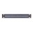 Lcd Connector For Samsung Galaxy A12 By - Maxbhi Com