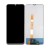 LCD with Touch Screen for Vivo Y21s White
