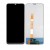 Lcd With Touch Screen For Vivo Y21s Blue By - Maxbhi Com