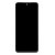 Lcd With Touch Screen For Xiaomi Poco M3 Pro 5g Black By - Maxbhi Com