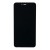 Lcd With Touch Screen For Xiaomi Redmi Y1 Lite Black By - Maxbhi Com