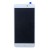 Lcd With Touch Screen For Xiaomi Redmi Y1 Lite Gold By - Maxbhi Com