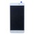 Lcd With Touch Screen For Xiaomi Redmi Y1 Lite White By - Maxbhi Com