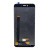 Lcd With Touch Screen For Xiaomi Redmi Y1 Lite White By - Maxbhi Com