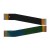 Main Board Flex Cable For Motorola Moto G100 By - Maxbhi Com