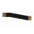 Main Board Flex Cable For Motorola Moto G100 By - Maxbhi Com