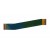 Main Board Flex Cable For Motorola Moto G100 By - Maxbhi Com