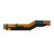 Main Board Flex Cable For Xiaomi Redmi Note 10 Pro By - Maxbhi Com