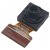 Replacement Front Camera For Nokia C20 Selfie Camera By - Maxbhi Com