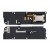Ringer Loud Speaker For Motorola Moto G100 By - Maxbhi Com