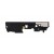 Ringer Loud Speaker For Nokia 6 1 Plus By - Maxbhi Com