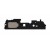 Ringer Loud Speaker For Nokia 6 1 Plus By - Maxbhi Com