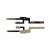 Volume Button Flex Cable For Motorola Moto G100 By - Maxbhi Com