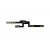 Volume Button Flex Cable For Motorola Moto G100 By - Maxbhi Com