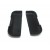 Antenna Cover For Apple Iphone - Maxbhi Com
