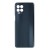Back Panel Cover For Motorola Moto G100black - Maxbhi Com