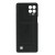Back Panel Cover For Motorola Moto G100black - Maxbhi Com