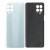 Back Panel Cover For Motorola Moto G100ocean - Maxbhi Com