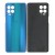 Back Panel Cover For Motorola Moto G100sky - Maxbhi Com