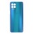 Back Panel Cover For Motorola Moto G100sky - Maxbhi Com
