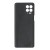 Back Panel Cover For Motorola Moto G100sky - Maxbhi Com