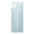 Back Panel Cover For Motorola Moto G100white - Maxbhi Com