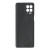 Back Panel Cover For Motorola Moto G100white - Maxbhi Com