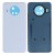Back Panel Cover For Nokia X10 White - Maxbhi Com