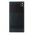 Back Panel Cover For Sony Xperia Z5 Premium Gold - Maxbhi Com