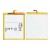 Battery For Motorola Moto G100 By - Maxbhi Com