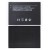 Battery For Nokia C10 By - Maxbhi Com