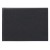 Battery For Nokia C20 By - Maxbhi Com