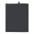 Battery For Nokia X10 By - Maxbhi Com