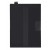 Battery For Oppo K9 5g By - Maxbhi Com