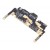 Charging Connector Flex Pcb Board For Ulefone Armor 11 5g By - Maxbhi Com