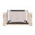 Charging Connector For Oppo K9 By - Maxbhi Com