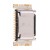 Charging Connector For Oppo K9 By - Maxbhi Com