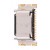 Charging Connector For Oppo K9 By - Maxbhi Com