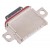 Charging Connector For Samsung Galaxy Note10 5g By - Maxbhi Com