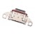 Charging Connector For Samsung Galaxy Note10 5g By - Maxbhi Com