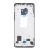 Lcd Frame Middle Chassis For Oppo K9 Aura By - Maxbhi Com