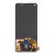 Lcd With Touch Screen For Oppo K9 Black By - Maxbhi Com