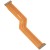 Main Board Flex Cable For Oppo K9 5g By - Maxbhi Com
