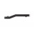 Main Board Flex Cable For Zte Blade A71 By - Maxbhi Com